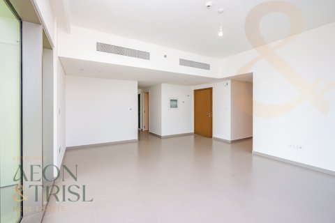 Apartamento en Downtown Dubai (Downtown Burj Dubai), Dubai, EAU 3 dormitorios, 159 m² № 648231