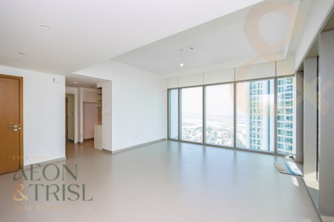 Appartamento in vendita a Downtown Dubai (Downtown Burj Dubai), Dubai, EAU 3 camere da letto, 159 mq. № 648231 - foto 2