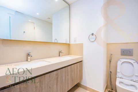 Appartamento in vendita a Downtown Dubai (Downtown Burj Dubai), Dubai, EAU 3 camere da letto, 159 mq. № 648231 - foto 5