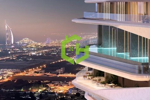 آپارتمان برای فروش در  Dubai Internet City، Dubai، امارات متحده عربی  3 خوابه ، 214.1 متر مربع ، شماره 532052 - تصویر 7