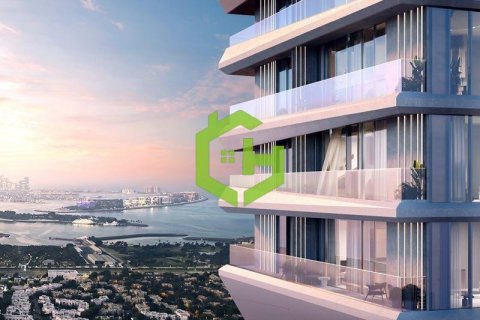آپارتمان برای فروش در  Dubai Internet City، Dubai، امارات متحده عربی  3 خوابه ، 214.1 متر مربع ، شماره 532052 - تصویر 11