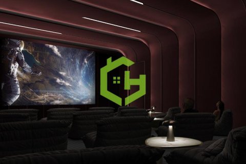 آپارتمان برای فروش در  Dubai Internet City، Dubai، امارات متحده عربی  3 خوابه ، 214.1 متر مربع ، شماره 532052 - تصویر 6
