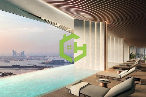 آپارتمان برای فروش در  Dubai Internet City، Dubai، امارات متحده عربی  3 خوابه ، 214.1 متر مربع ، شماره 532052 - تصویر 8