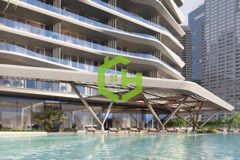 آپارتمان برای فروش در  Dubai Internet City، Dubai، امارات متحده عربی  3 خوابه ، 214.1 متر مربع ، شماره 532052 - تصویر 13