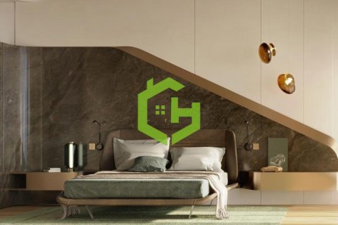 آپارتمان برای فروش در  Dubai Internet City، Dubai، امارات متحده عربی  3 خوابه ، 214.1 متر مربع ، شماره 532052 - تصویر 2
