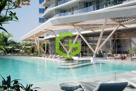 آپارتمان برای فروش در  Dubai Internet City، Dubai، امارات متحده عربی  3 خوابه ، 214.1 متر مربع ، شماره 532052 - تصویر 12
