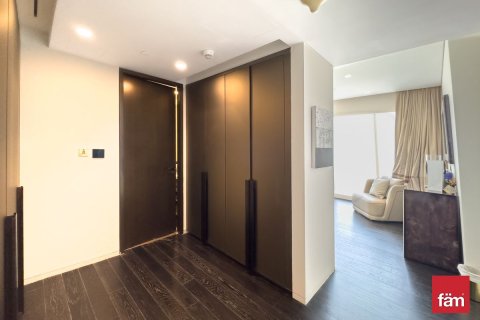 Byt v Dubai Marina, SAE 3 ložnice, 207.5 m² Č.: 760903 - fotografie 13