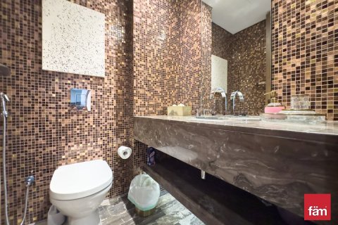 Byt v Dubai Marina, SAE 3 ložnice, 207.5 m² Č.: 760903 - fotografie 15