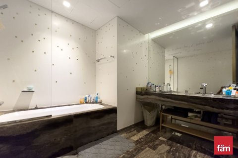 Byt v Dubai Marina, SAE 3 ložnice, 207.5 m² Č.: 760903 - fotografie 14
