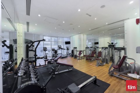 Byt v Dubai Marina, SAE 3 ložnice, 207.5 m² Č.: 760903 - fotografie 18