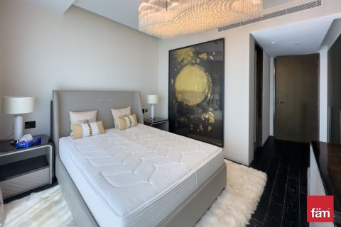 Byt v Dubai Marina, SAE 3 ložnice, 207.5 m² Č.: 760903 - fotografie 10