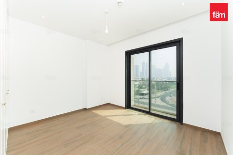 Huoneisto City Walk, Dubai, Arabiemiraatit 1 makuuhuone, 69.5 m2 № 760906 - kuva 6