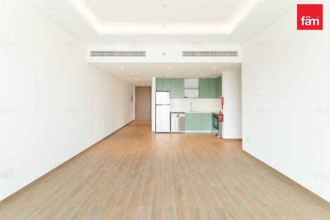 Huoneisto City Walk, Dubai, Arabiemiraatit 1 makuuhuone, 69.5 m2 № 760906 - kuva 5