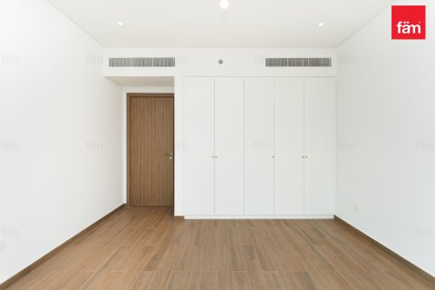 Huoneisto City Walk, Dubai, Arabiemiraatit 1 makuuhuone, 69.5 m2 № 760906 - kuva 7