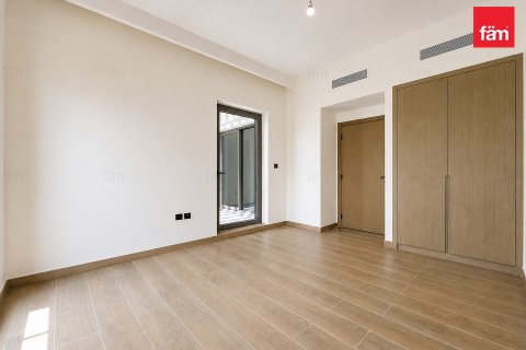 Villa in Dubai, UAE 4 bedrooms, 144 sq.m. № 760901 - photo 15