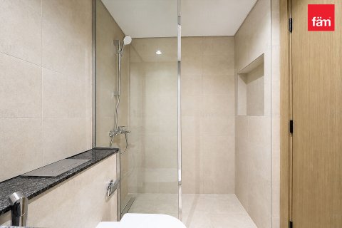 Villa in Dubai, UAE 4 bedrooms, 144 sq.m. № 760901 - photo 19
