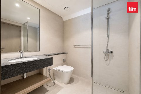 Villa in Dubai, UAE 4 bedrooms, 144 sq.m. № 760901 - photo 18