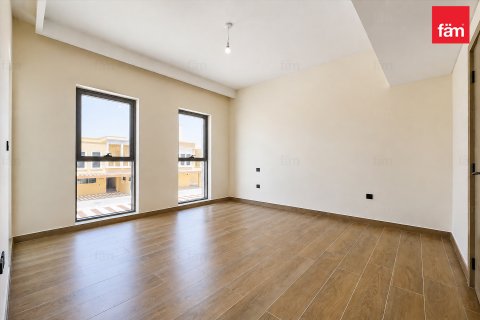 Villa in Dubai, UAE 4 bedrooms, 144 sq.m. № 760901 - photo 8