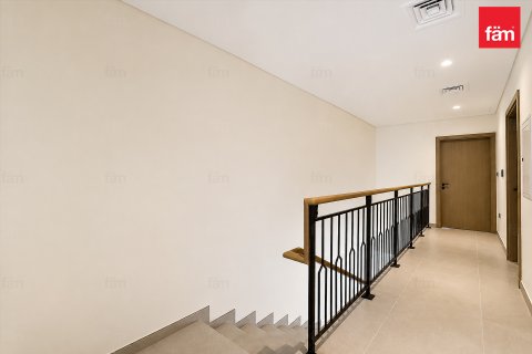 Villa in Dubai, UAE 4 bedrooms, 144 sq.m. № 760901 - photo 11