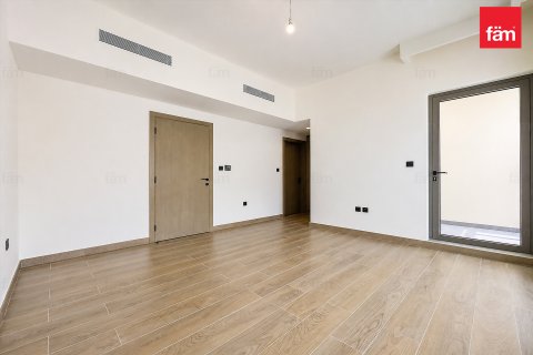 Villa in Dubai, UAE 4 bedrooms, 144 sq.m. № 760901 - photo 12