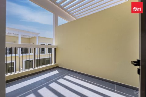 Villa in Dubai, UAE 4 bedrooms, 144 sq.m. № 760901 - photo 21