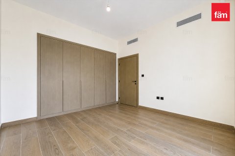 Villa in Dubai, UAE 4 bedrooms, 144 sq.m. № 760901 - photo 10