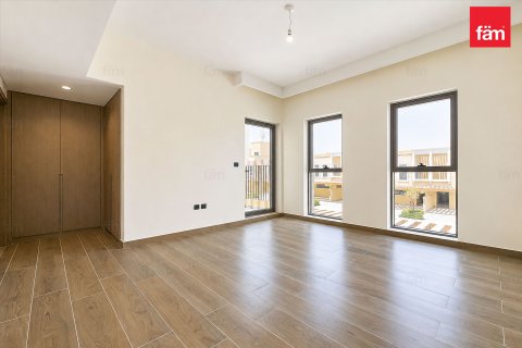 Villa in Dubai, UAE 4 bedrooms, 144 sq.m. № 760901 - photo 6
