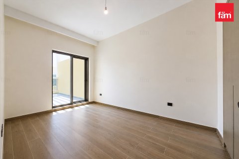 Villa in Dubai, UAE 4 bedrooms, 144 sq.m. № 760901 - photo 14