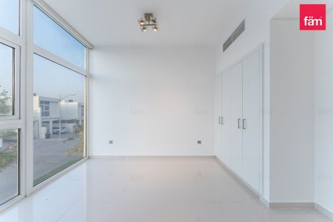 Villa in Dubai, UAE 6 bedrooms, 322 sq.m. № 760900 - photo 21