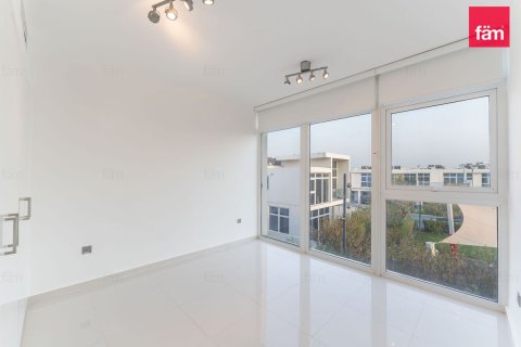 Villa in Dubai, UAE 6 bedrooms, 322 sq.m. № 760900 - photo 20