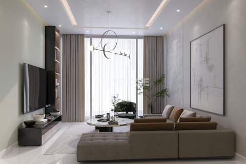 Lakás itt: Sharjah, EAE, 3 hálószoba, 200 m², azonosító: 571292 - fénykép 10