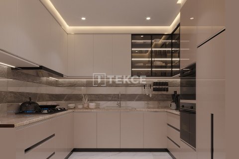 Lakás itt: Sharjah, EAE, 3 hálószoba, 200 m², azonosító: 571292 - fénykép 16