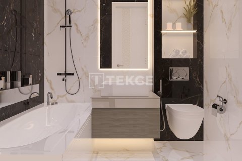 Lakás itt: Sharjah, EAE, 3 hálószoba, 200 m², azonosító: 571292 - fénykép 21