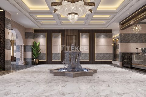 Lakás itt: Sharjah, EAE, 3 hálószoba, 200 m², azonosító: 571292 - fénykép 5