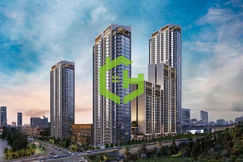 شقة للبيع في Motor City، دبي، الإمارات العربية المتحدة 2 غرفة نوم ، 92.2 متر مربع ، رقم 571121 - صورة 10