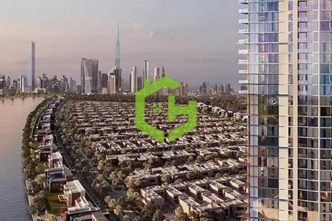 شقة للبيع في Motor City، دبي، الإمارات العربية المتحدة 2 غرفة نوم ، 92.2 متر مربع ، رقم 571121 - صورة 9