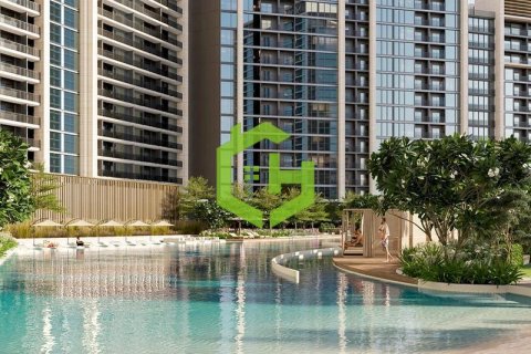شقة للبيع في Motor City، دبي، الإمارات العربية المتحدة 2 غرفة نوم ، 92.2 متر مربع ، رقم 571121 - صورة 7