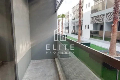 Prédio para venda em Dubai, EAU 4792 m2 № 620133 - foto 20
