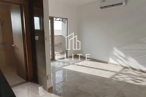 Prédio para venda em Dubai, EAU 4792 m2 № 620133 - foto 16