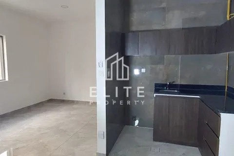 Prédio para venda em Dubai, EAU 4792 m2 № 620133 - foto 18