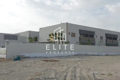 Prédio para venda em Dubai, EAU 4792 m2 № 620133 - foto 7