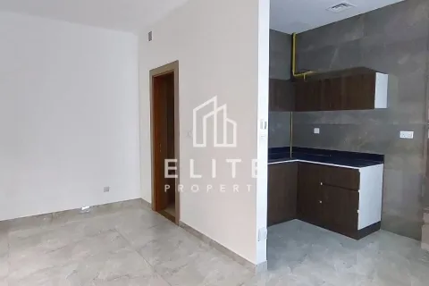 Prédio para venda em Dubai, EAU 4792 m2 № 620133 - foto 17