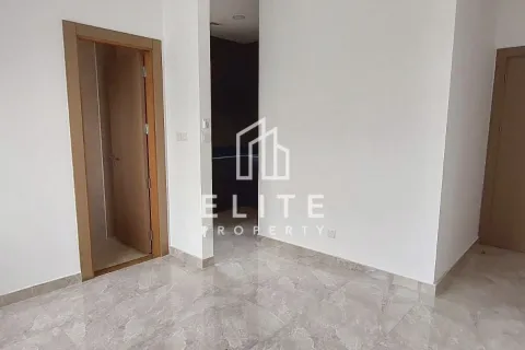 Prédio para venda em Dubai, EAU 4792 m2 № 620133 - foto 3