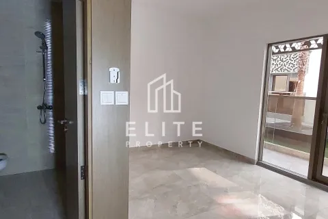 Prédio para venda em Dubai, EAU 4792 m2 № 620133 - foto 19