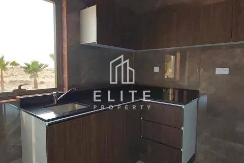Prédio para venda em Dubai, EAU 4792 m2 № 620133 - foto 6
