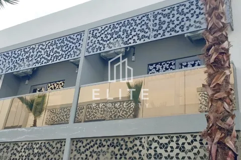 Prédio para venda em Dubai, EAU 4792 m2 № 620133 - foto 12