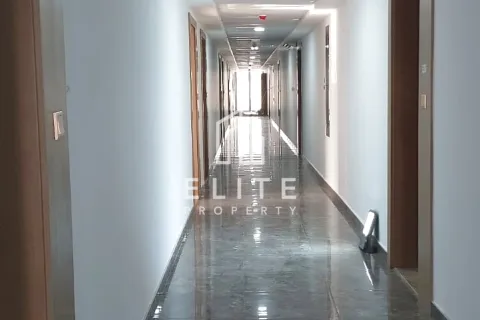 Prédio para venda em Dubai, EAU 4792 m2 № 620133 - foto 15