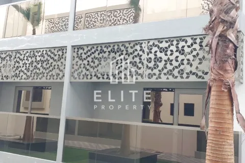 Prédio para venda em Dubai, EAU 4792 m2 № 620133 - foto 13