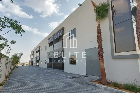 Prédio para venda em Dubai, EAU 4792 m2 № 620133 - foto 10