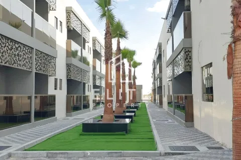 Prédio para venda em Dubai, EAU 4792 m2 № 620133 - foto 4